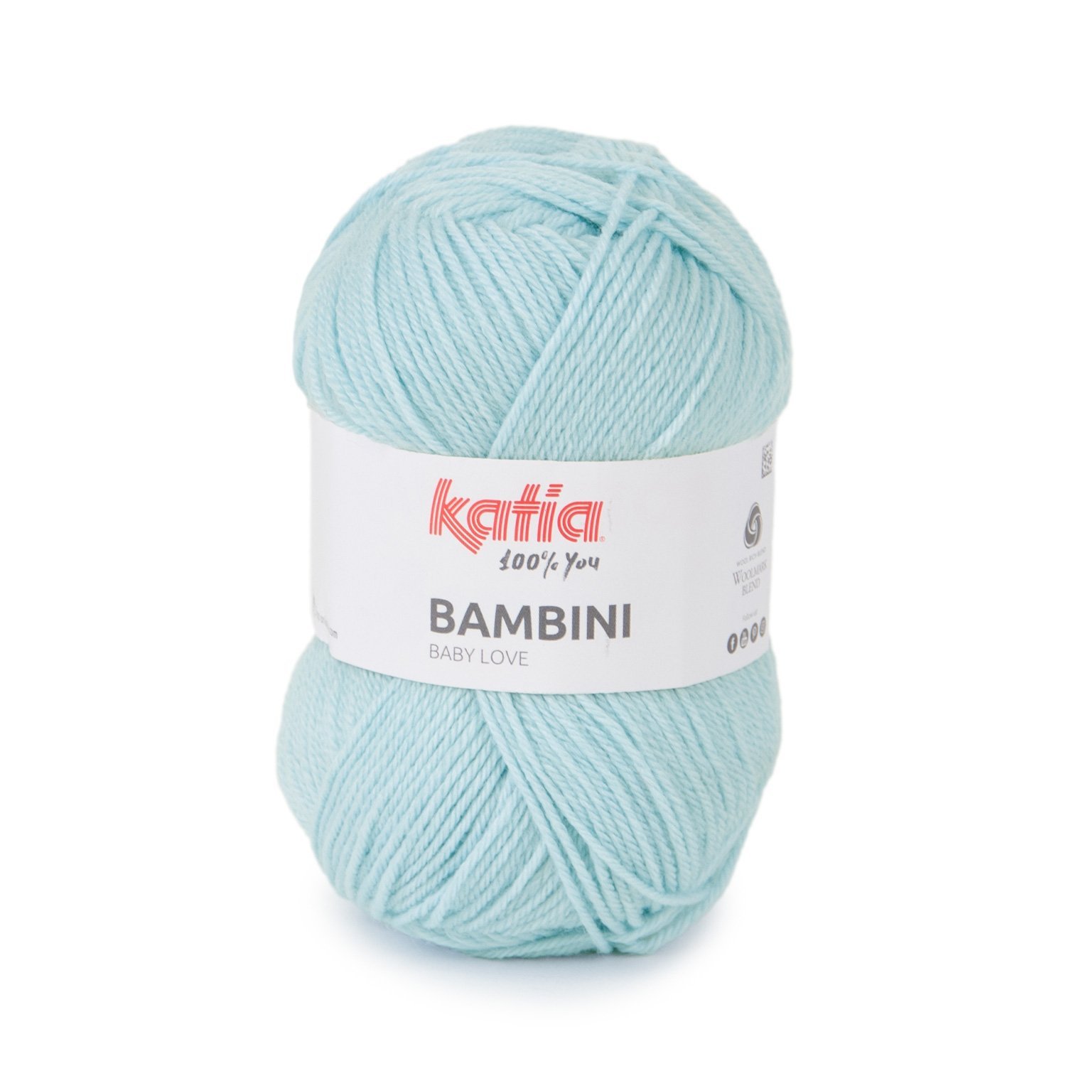 bambini katia