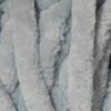 107