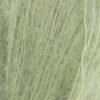 128
