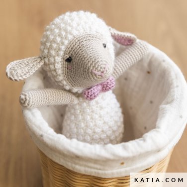 bambini katia - Imagen 5