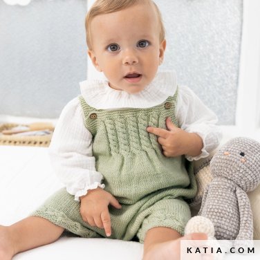bambini katia - Imagen 3
