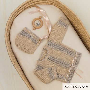 bambini katia - Imagen 6