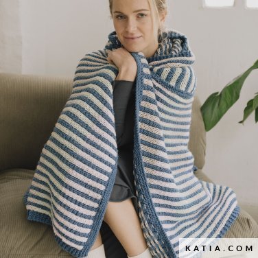 THE BASIC CHUNKY katia - Imagen 2