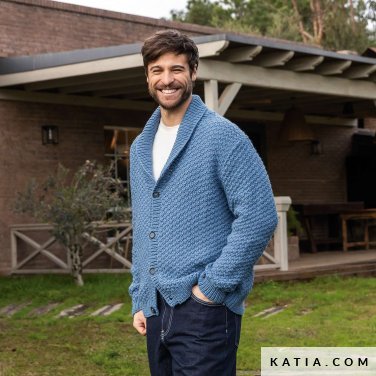 revista Mujer-Hombre Essentials 2 - Imagen 2