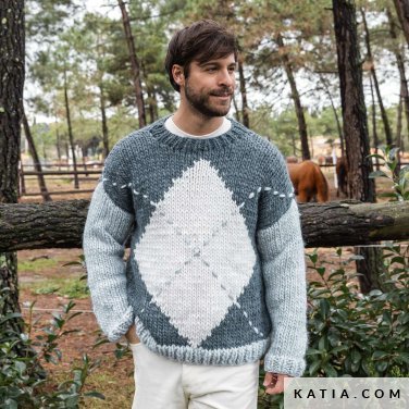 revista Mujer-Hombre Essentials 2 - Imagen 5