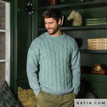 revista Mujer-Hombre Essentials 2 - Imagen 20