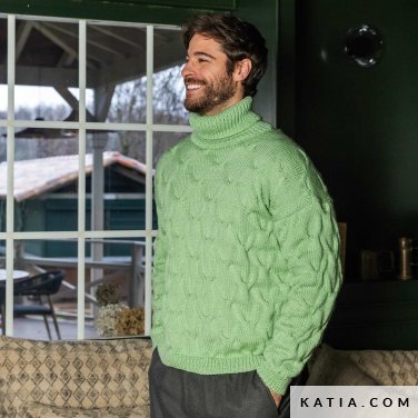 revista Mujer-Hombre Essentials 2 - Imagen 22