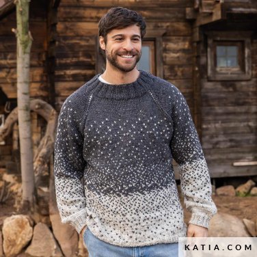 revista Mujer-Hombre Essentials 2 - Imagen 28