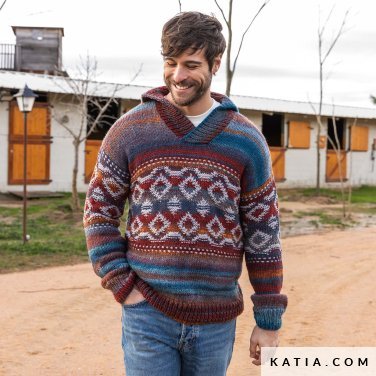 revista Mujer-Hombre Essentials 2 - Imagen 30
