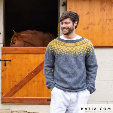 revista Mujer-Hombre Essentials 2 - Imagen 10