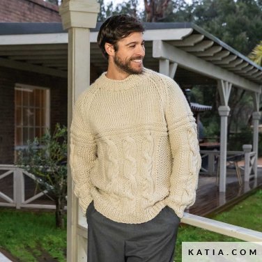 revista Mujer-Hombre Essentials 2 - Imagen 11