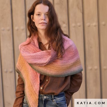 holi katia - Imagen 2