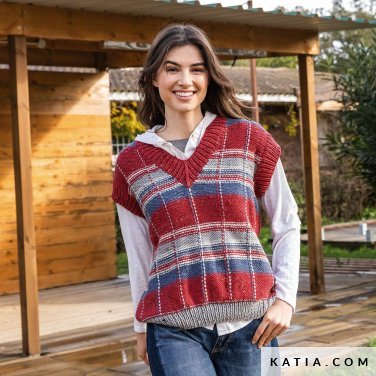revista Mujer-Hombre Essentials 2 - Imagen 31