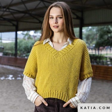 revista Mujer-Hombre Essentials 2 - Imagen 12