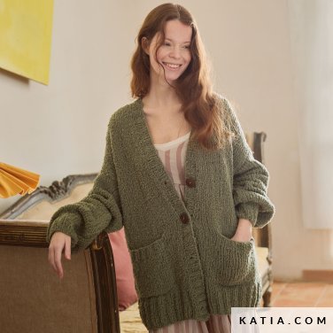 sussurro katia - Imagen 2
