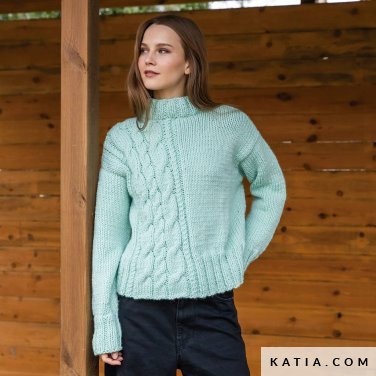 revista Mujer-Hombre Essentials 2 - Imagen 15