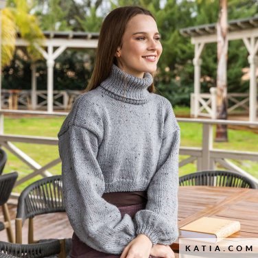 revista Mujer-Hombre Essentials 2 - Imagen 27