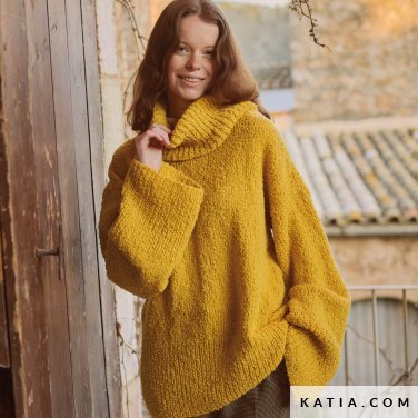 sussurro katia - Imagen 4
