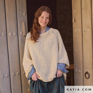 sussurro katia - Imagen 3