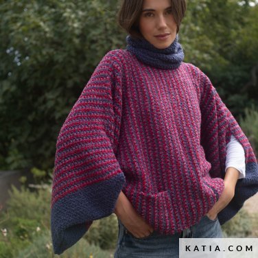 sussurro katia - Imagen 5