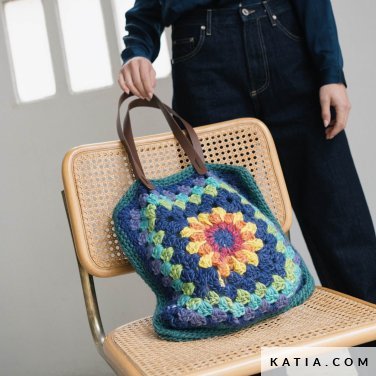 WOW - GRANNY - Imagen 2
