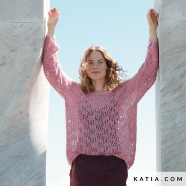 COMBINE & SHINE katia - Imagen 2