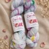 confetti gris