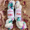 jardin confetti