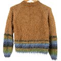 FUR MODA 300 katia - Imagen 5