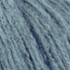 75