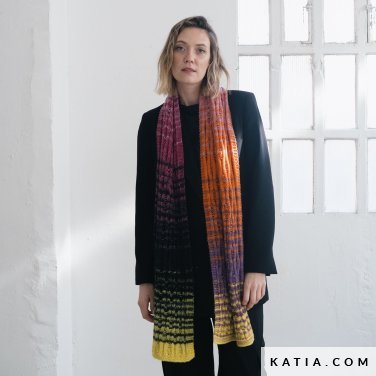 delirium katia - Imagen 2