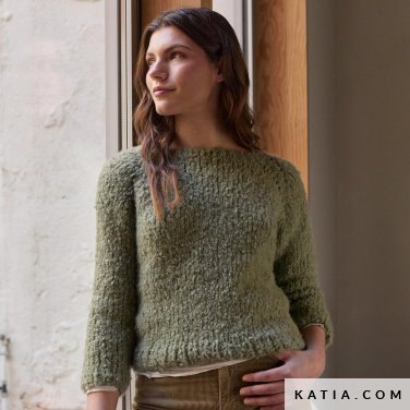 revista Especial Textures 1 - Imagen 8