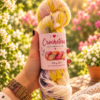 limonada