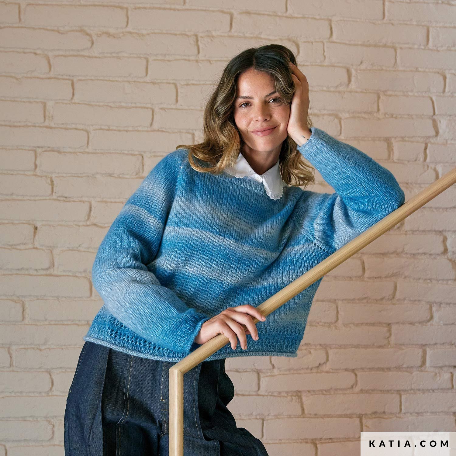 revista Mujer BIJOUX 1 - Imagen 14